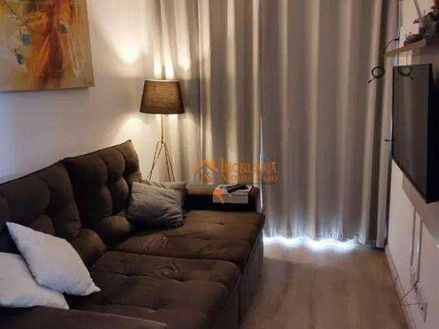 Apartamento venda em Região Imediata de São Paulo, Região Metropolitana de São Paulo