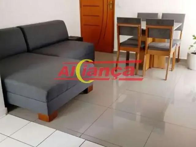 Apartamento venda em Região Imediata de São Paulo, Região Metropolitana de São Paulo