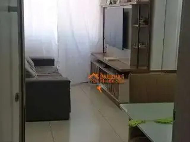 Apartamento venda em Região Imediata de São Paulo, Região Metropolitana de São Paulo
