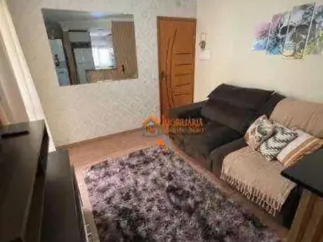 Apartamento venda em Região Imediata de São Paulo, Região Metropolitana de São Paulo