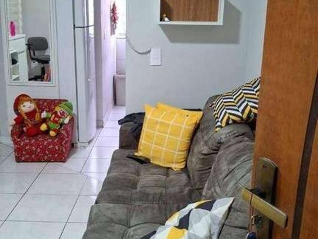 Apartamento venda em Região Imediata de São Paulo, Região Metropolitana de São Paulo