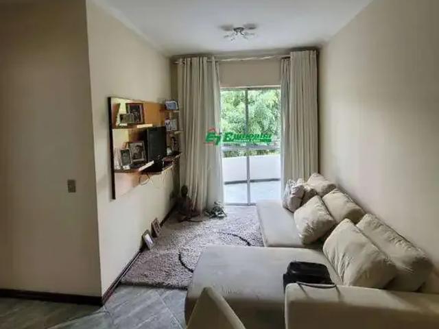 Apartamento venda em Região Imediata de São Paulo, Região Metropolitana de São Paulo