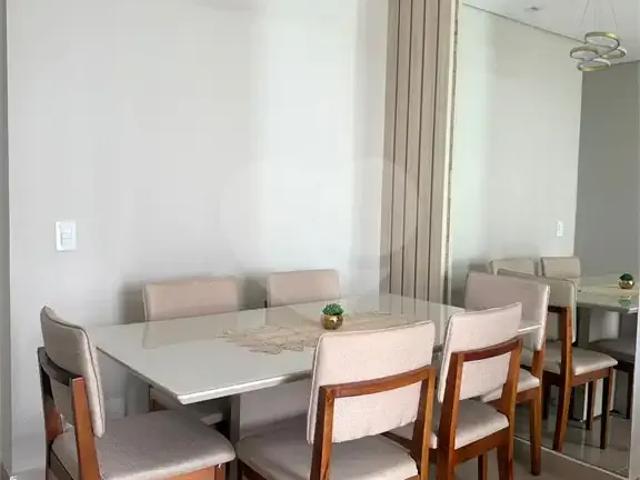 Apartamento venda em Região Imediata de São Paulo, Região Metropolitana de São Paulo