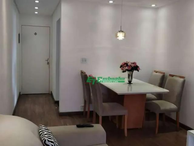 Apartamento venda em Região Imediata de São Paulo, Região Metropolitana de São Paulo