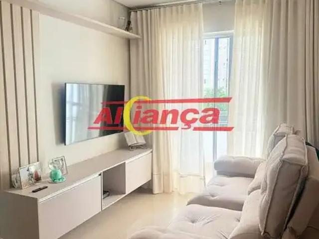 Apartamento venda em Região Imediata de São Paulo, Região Metropolitana de São Paulo