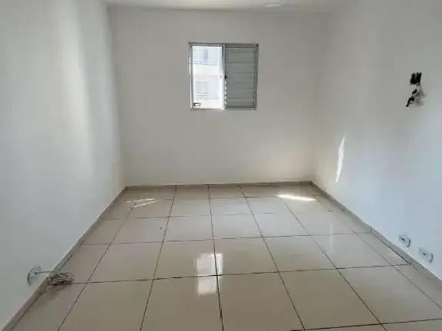 Apartamento venda em Distrito-sede de Guarulhos, Guarulhos