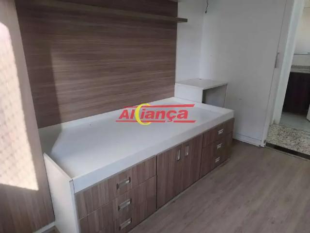 Apartamento venda em Região Imediata de São Paulo, Região Metropolitana de São Paulo