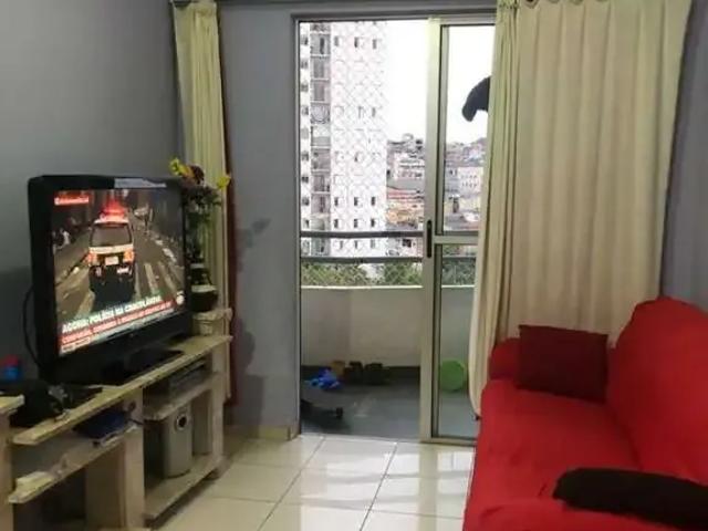 Apartamento venda em Região Imediata de São Paulo, Região Metropolitana de São Paulo
