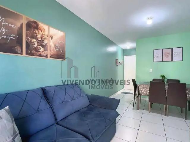 Apartamento venda em Vila Jardim Alvorada, Guarulhos