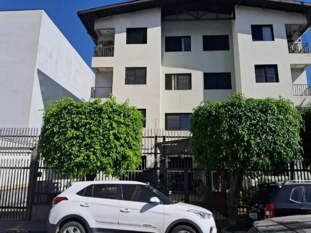 Apartamento venda em Condomínio São Paulo, Guarulhos