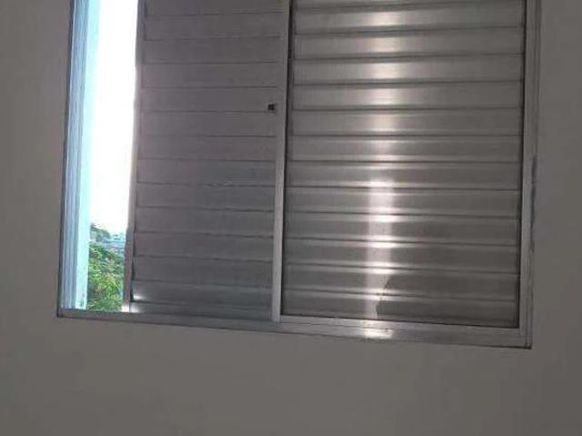 Apartamento venda em Jardim Tranquilidade, Guarulhos