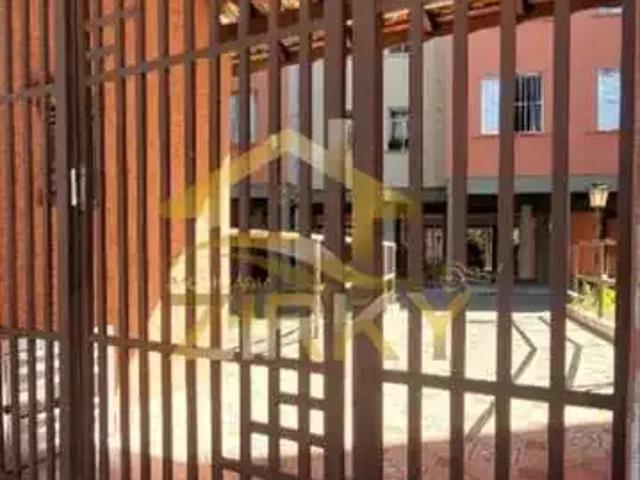 Apartamento venda em Jardim Tranquilidade, Guarulhos