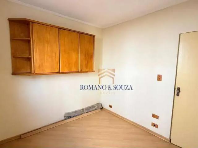 Apartamento venda em Distrito-sede de Guarulhos, Guarulhos