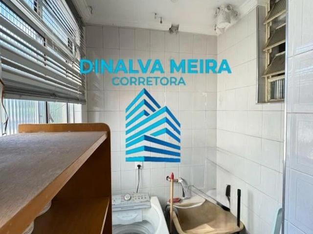 Apartamento venda em Jardim Tranquilidade, Guarulhos