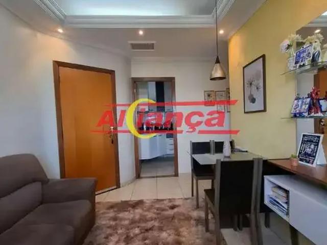 Apartamento venda em Região Imediata de São Paulo, Região Metropolitana de São Paulo