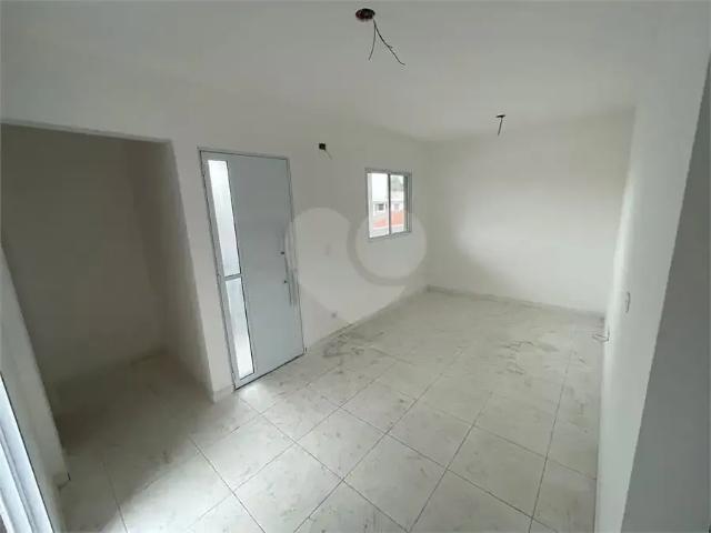 Apartamento venda em Distrito-sede de Guarulhos, Guarulhos