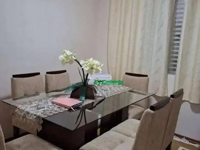 Apartamento venda em Região Imediata de São Paulo, Região Metropolitana de São Paulo