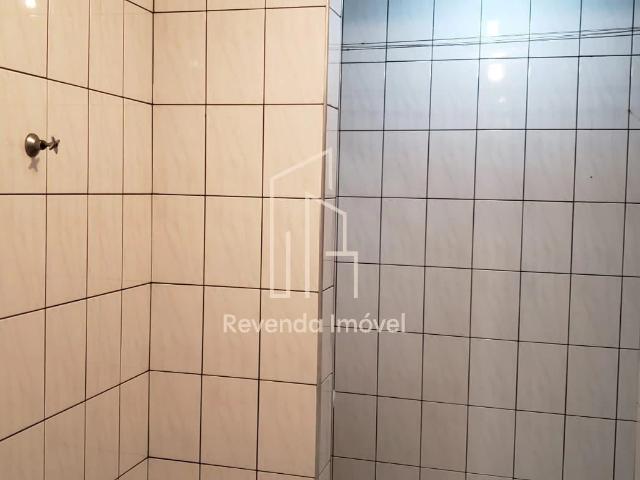 Apartamento venda em Jardim Itapoã, Guarulhos