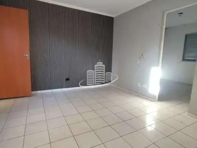 Apartamento venda em Jardim Itapoã, Guarulhos