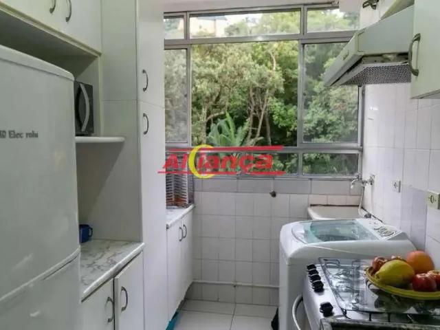 Apartamento venda em Região Imediata de São Paulo, Região Metropolitana de São Paulo