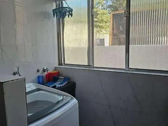 Apartamento venda em Jardim Itapoã, Guarulhos