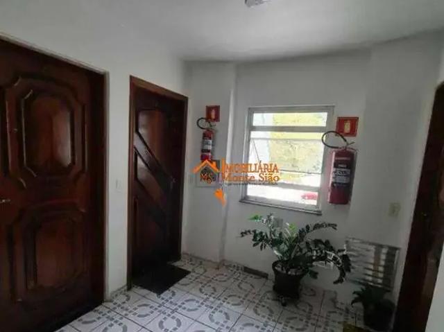 Apartamento venda em Região Imediata de São Paulo, Região Metropolitana de São Paulo