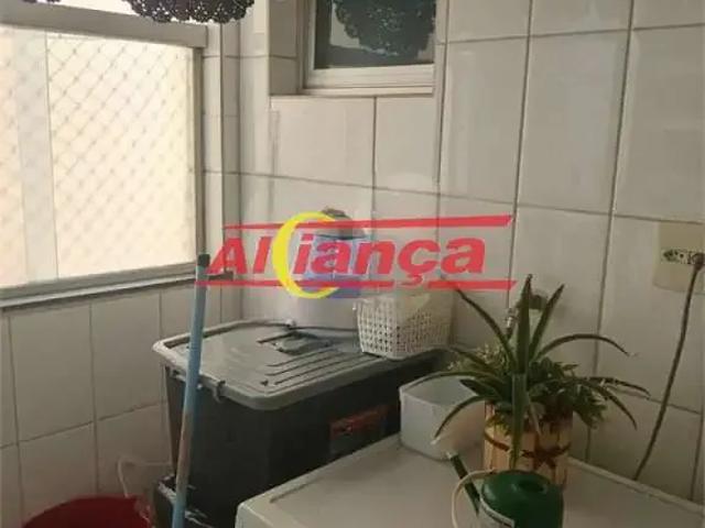 Apartamento venda em Região Imediata de São Paulo, Região Metropolitana de São Paulo