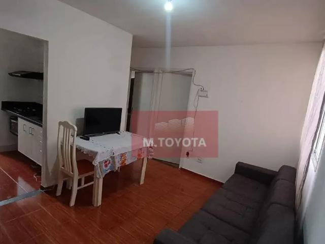 Apartamento venda em Região Imediata de São Paulo, Região Metropolitana de São Paulo