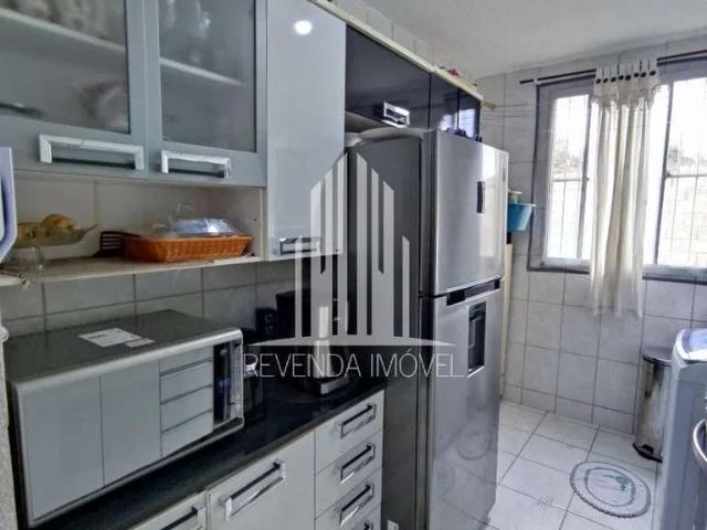 Apartamento venda em Vila Pires, Guarulhos
