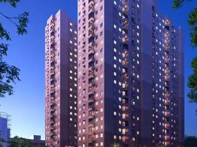 Apartamento venda em Região Imediata de São Paulo, Região Metropolitana de São Paulo