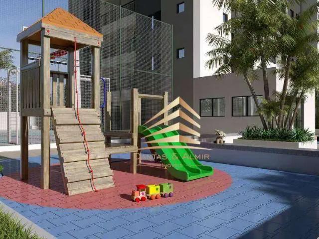 Apartamento venda em Região Imediata de São Paulo, Região Metropolitana de São Paulo