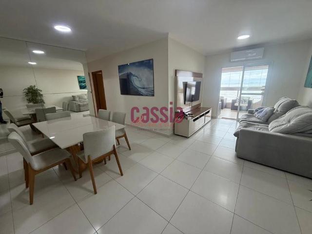 Apartamento venda em Região Imediata de Santos, Região Metropolitana da Baixada Santista