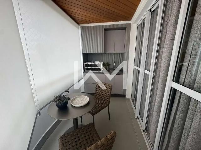 Apartamento venda em Centro, Guarulhos