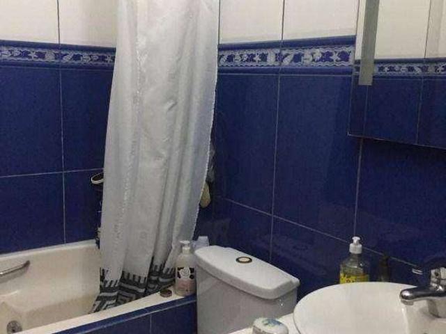 Apartamento venda em Vila Melliani, Guarulhos