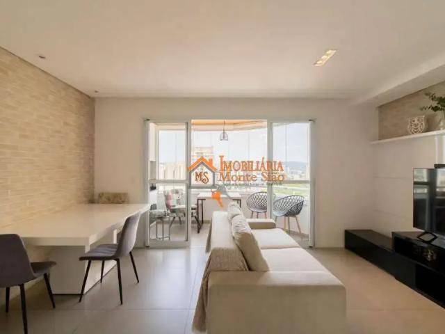 Apartamento venda em Região Imediata de São Carlos, Região Metropolitana de Piracicaba