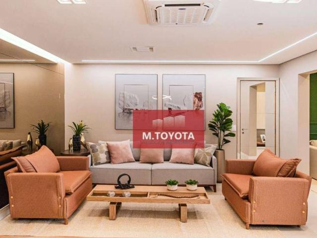 Apartamento venda em Região Imediata de São Paulo, Região Metropolitana de São Paulo