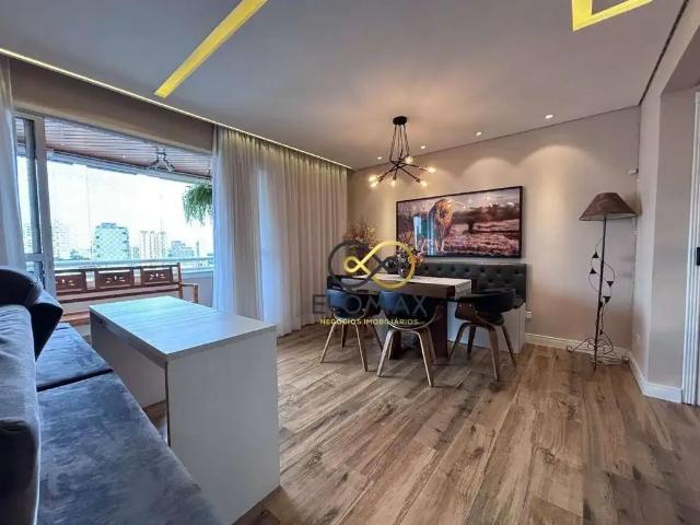 Apartamento venda em Região Imediata de São Paulo, Região Metropolitana de São Paulo
