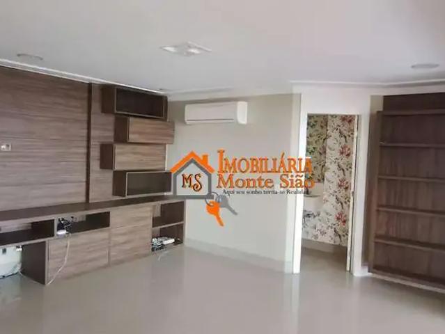 Apartamento venda em Região Imediata de São Paulo, Região Metropolitana de São Paulo