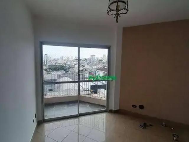 Apartamento venda em Região Imediata de São Paulo, Região Metropolitana de São Paulo