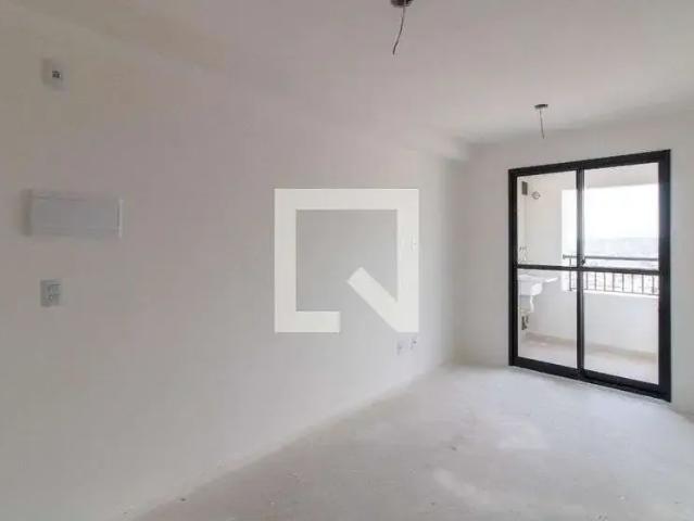 Apartamento venda em Vila Jardim Zimbardi, Guarulhos