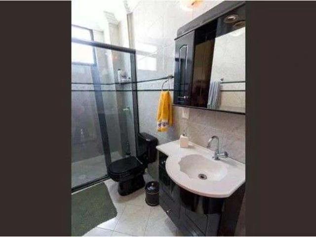 Apartamento venda em Distrito-sede de Guarulhos, Guarulhos