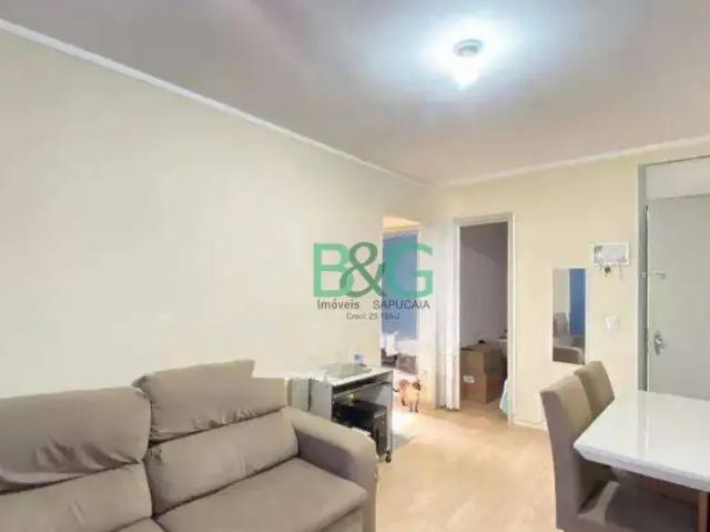 Apartamento venda em Região Imediata de São Paulo, Região Metropolitana de São Paulo
