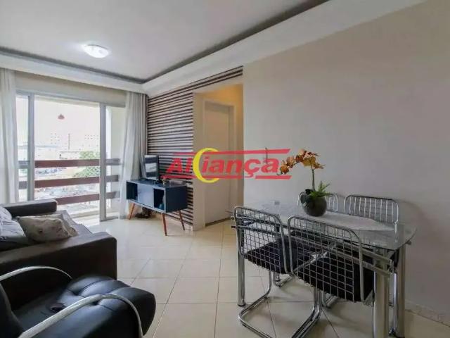 Apartamento venda em Região Imediata de São Paulo, Região Metropolitana de São Paulo