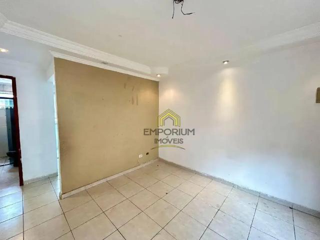 Apartamento venda em Distrito-sede de Guarulhos, Guarulhos