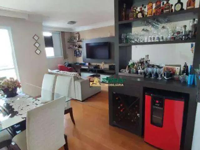 Apartamento venda em Região Imediata de São Paulo, Região Metropolitana de São Paulo