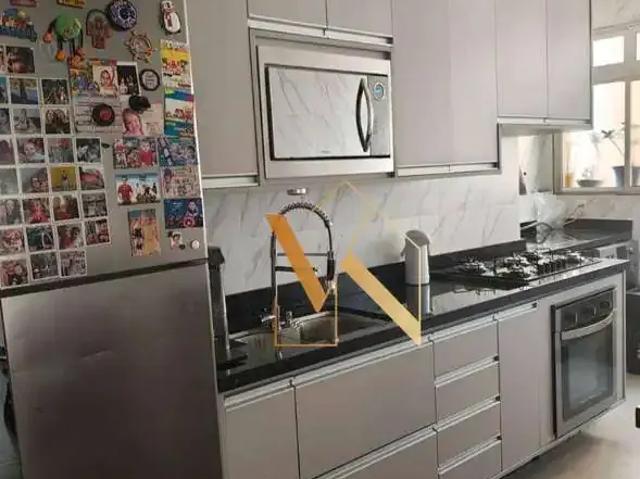 Apartamento venda em Região Imediata de São Paulo, Região Metropolitana de São Paulo