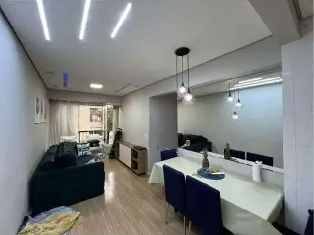Apartamento venda em Região Imediata de São Paulo, Região Metropolitana de São Paulo