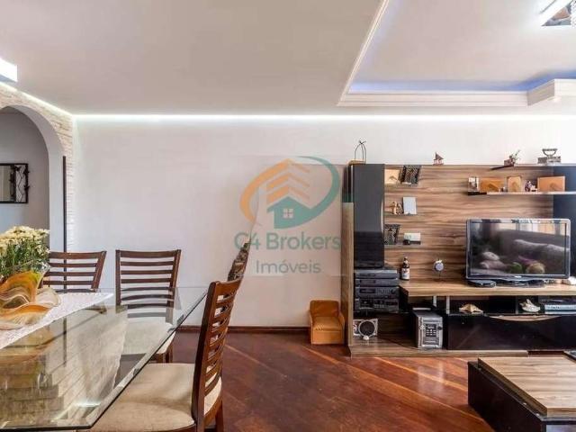 Apartamento venda em Guarulhos, Região Geográfica Intermediária de São Paulo