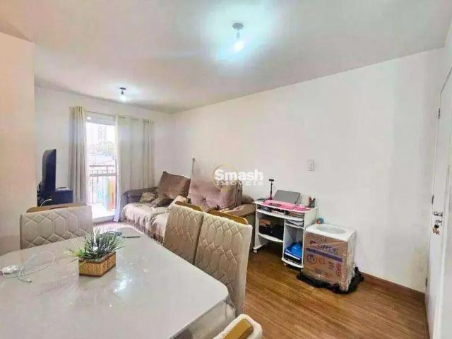 Apartamento venda em Região Imediata de São Paulo, Região Metropolitana de São Paulo