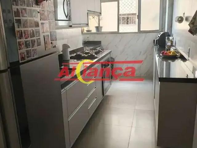 Apartamento venda em Região Imediata de São Paulo, Região Metropolitana de São Paulo